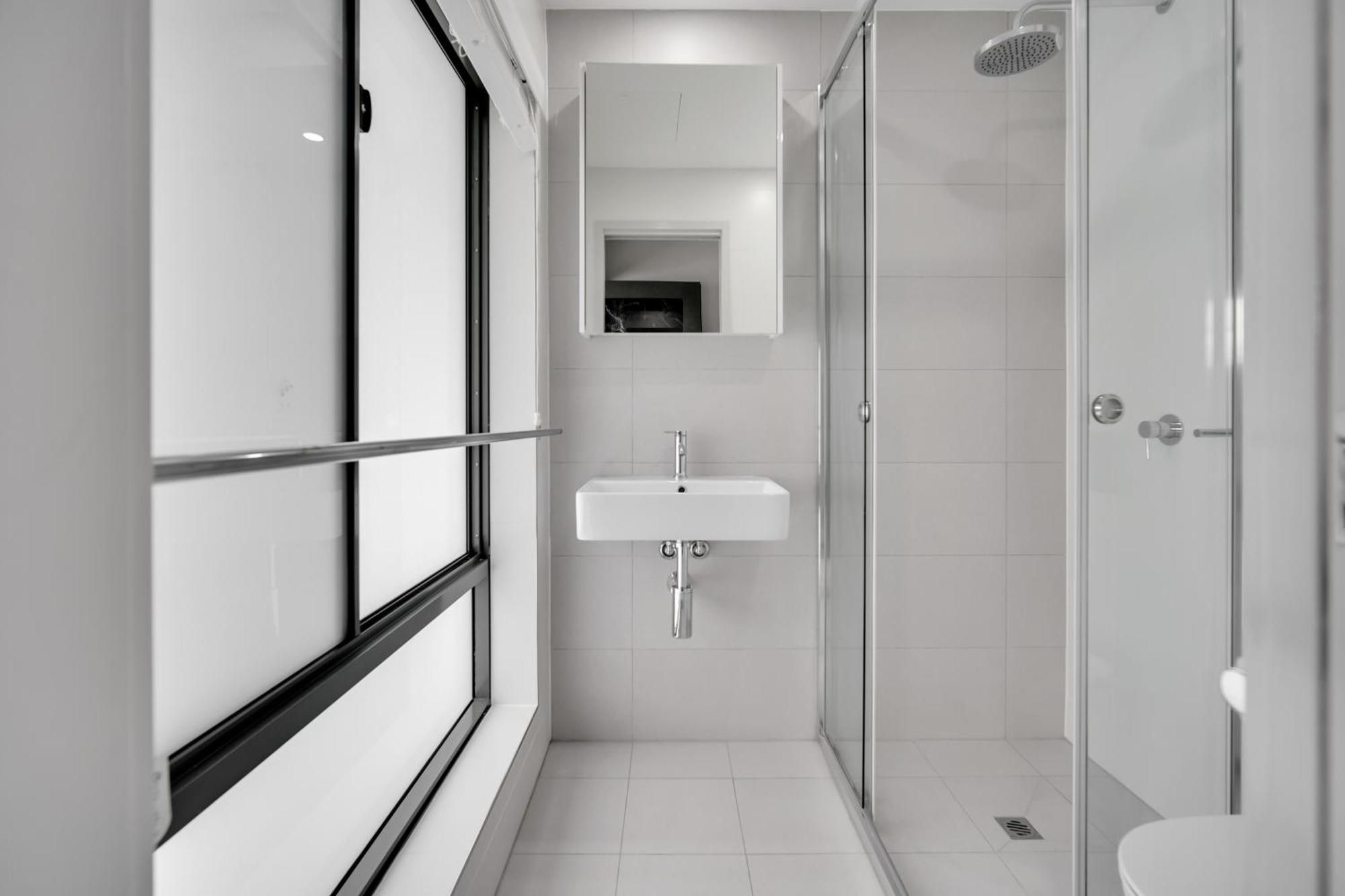 Belmoral Corporate Suites (Adults Only) Townsville Exteriör bild